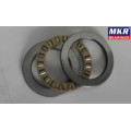 Thrust Roller Bearing 81120